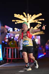 BIB: 
                            <button type="button" onclick="openModal(23525066)" class="btn btn-primary btn-sm float-right btn-popup" data-toggle="modal" data-target=".modal-high-quality">
                        <i class="fas fa-shopping-cart"></i> Add to Cart
                    </button>
                                            <button type="button" onclick="isThisMe(23525066, true)" class="btn btn-success btn-sm float-right btn-popup btn-isme hidden" data-toggle="tooltip" data-placement="bottom" title="นี่คือรูปของคุณใช่ไหม คลิกที่นี่เพื่อเอาเข้าอัลบั้ม">
                        <i class="fas fa-plus"></i> Add to album
                    </button>
                    <button type="button" onclick="isThisMe(23525066, false)" class="btn btn-warning btn-sm float-right btn-popup btn-isnotme hidden">
                        <i class="fas fa-ban"></i> Remove from album
                    </button>